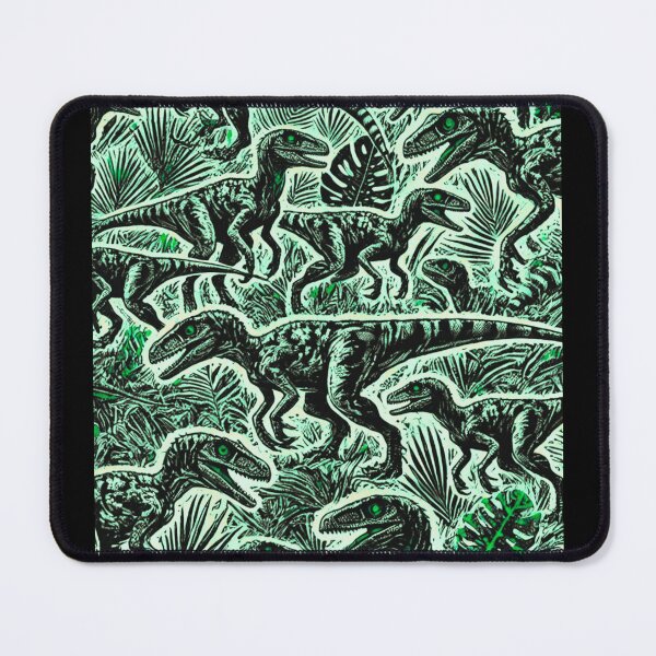 Item preview, dinosaur themed designed and sold by TEEJAMBOREE.