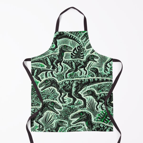 Item preview, dinosaur themed designed and sold by TEEJAMBOREE.