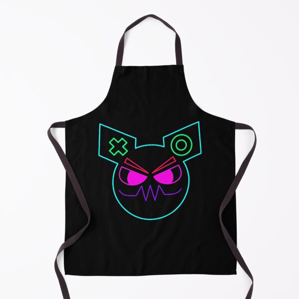 Item preview, Myleon (ver. 3) designed and sold by TigerDemon74.