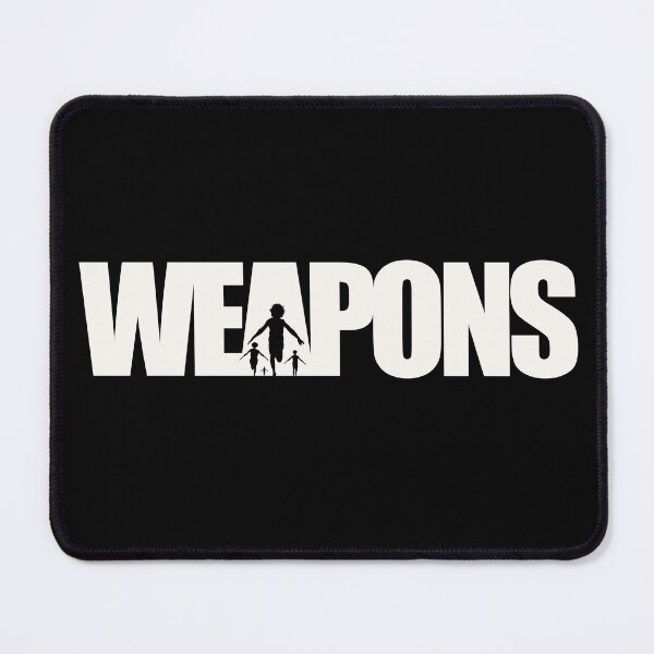 Item preview, Weapons designed and sold by johnnehill2.
