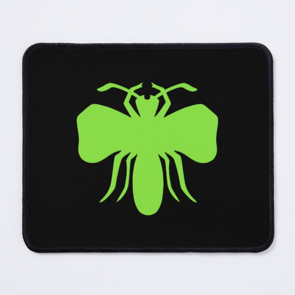 Item preview, Green Hornet designed and sold by MartinIsmaelSt.