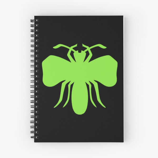 Item preview, Green Hornet designed and sold by MartinIsmaelSt.