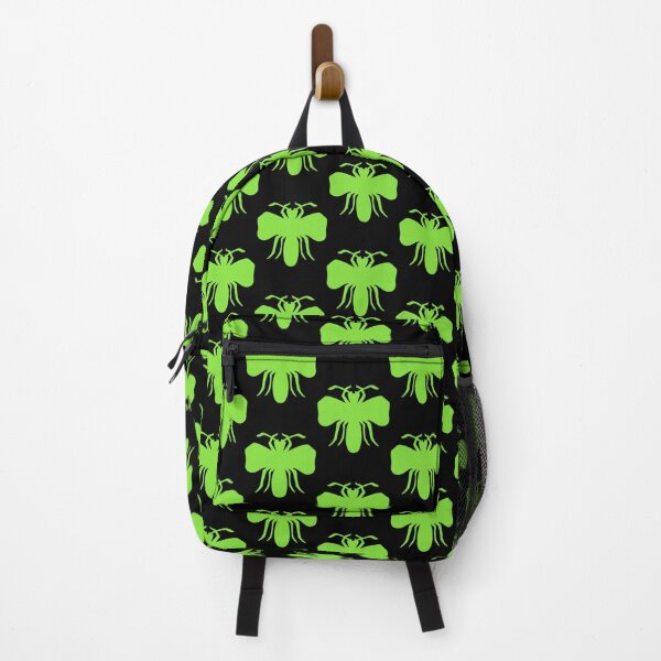 Item preview, Green Hornet designed and sold by MartinIsmaelSt.