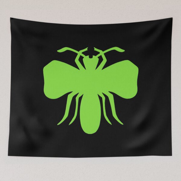 Item preview, Green Hornet designed and sold by MartinIsmaelSt.