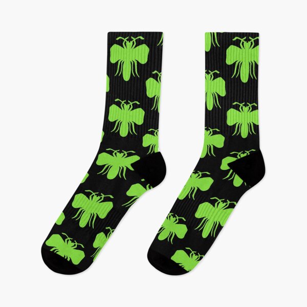 Item preview, Green Hornet designed and sold by MartinIsmaelSt.