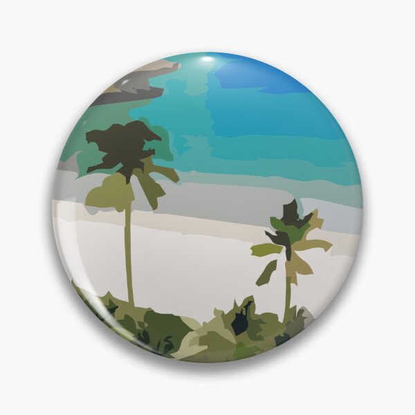 Item preview, Sustainable Beach Huts designed and sold by Ostericaimusa.
