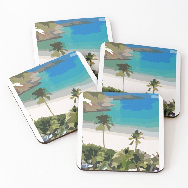 Item preview, Sustainable Beach Huts designed and sold by Ostericaimusa.