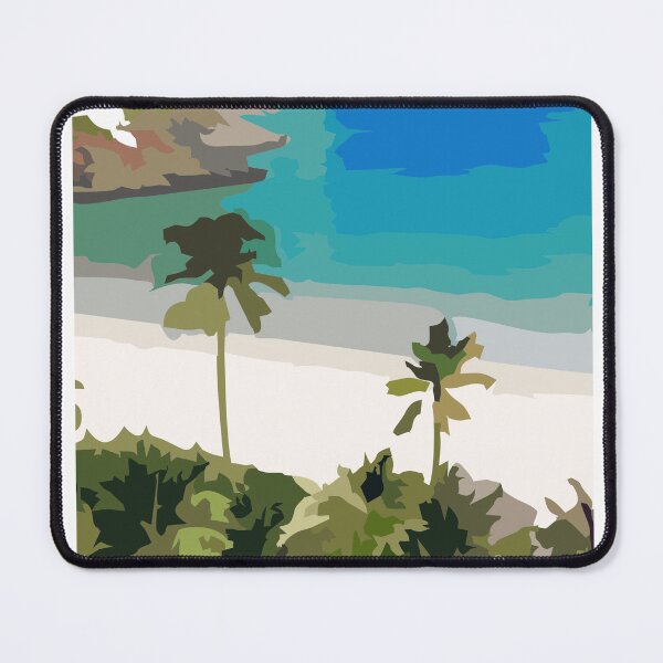 Item preview, Sustainable Beach Huts designed and sold by Ostericaimusa.