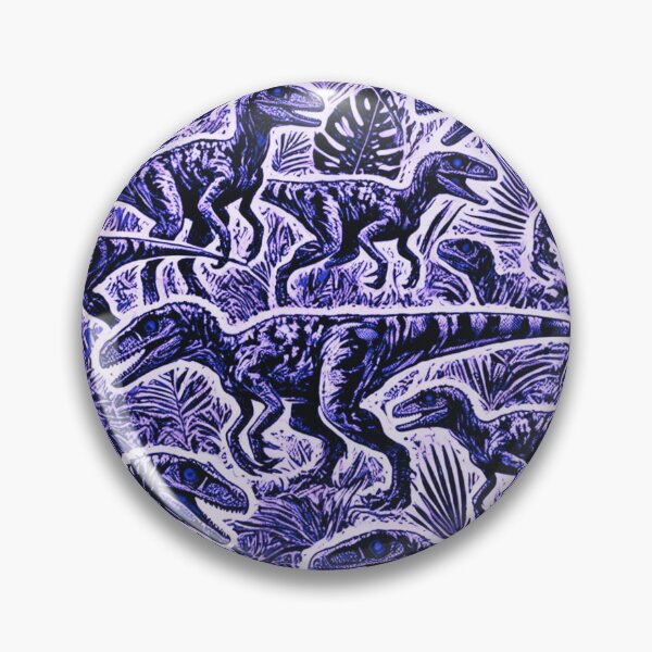 Item preview, dinosaur themed designed and sold by TEEJAMBOREE.