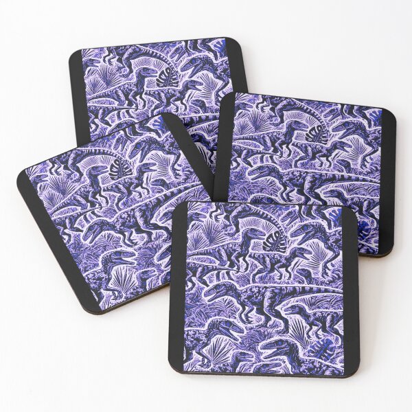 Item preview, dinosaur themed designed and sold by TEEJAMBOREE.