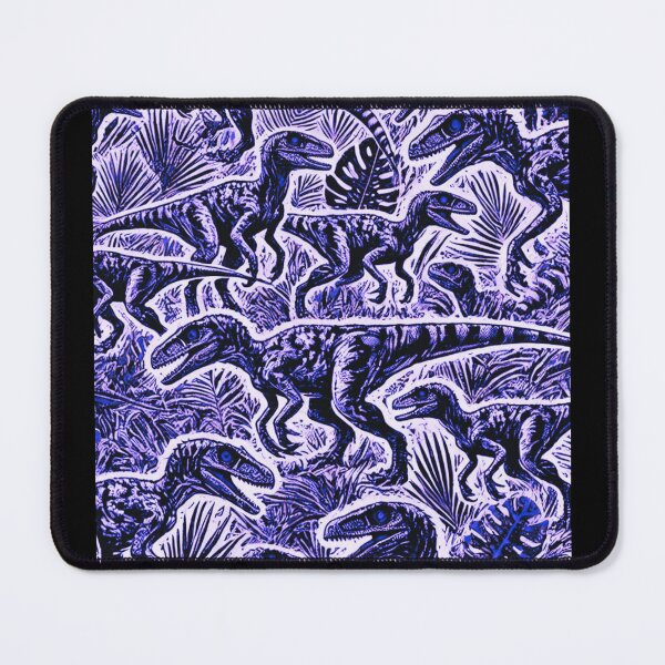 Item preview, dinosaur themed designed and sold by TEEJAMBOREE.