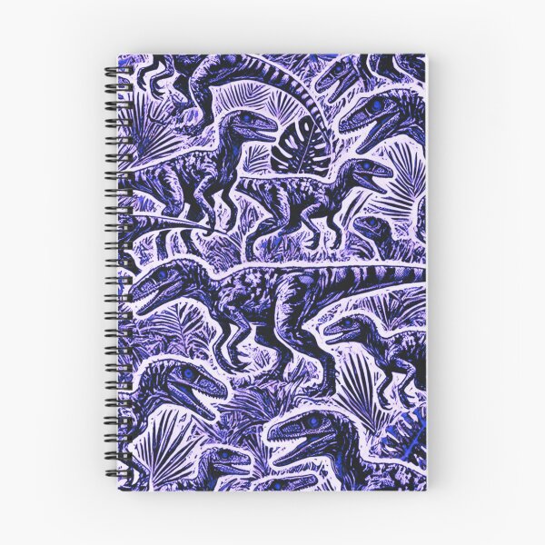Item preview, dinosaur themed designed and sold by TEEJAMBOREE.