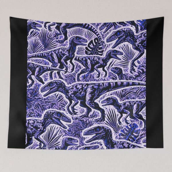 Item preview, dinosaur themed designed and sold by TEEJAMBOREE.