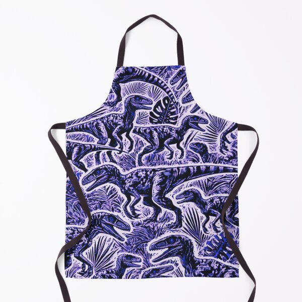 Item preview, dinosaur themed designed and sold by TEEJAMBOREE.