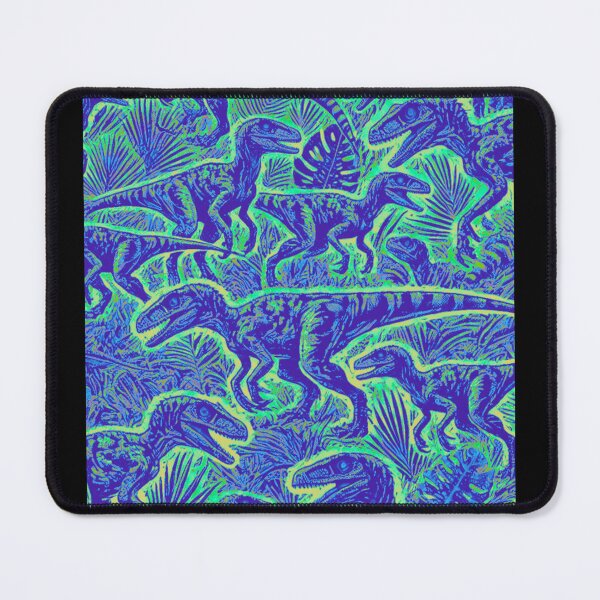 Item preview, dinosaur themed designed and sold by TEEJAMBOREE.
