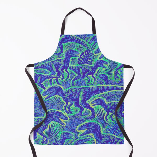 Item preview, dinosaur themed designed and sold by TEEJAMBOREE.