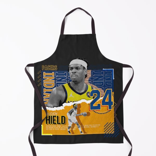 Item preview, Buddy Hield Basketball Paper designed and sold by MaximoHeathcote.
