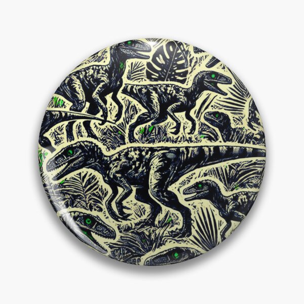 Item preview, dinosaur themed designed and sold by TEEJAMBOREE.