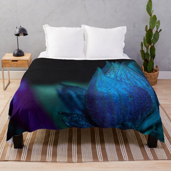 Item preview, Mystic Bloom designed and sold by AnnaKova8.