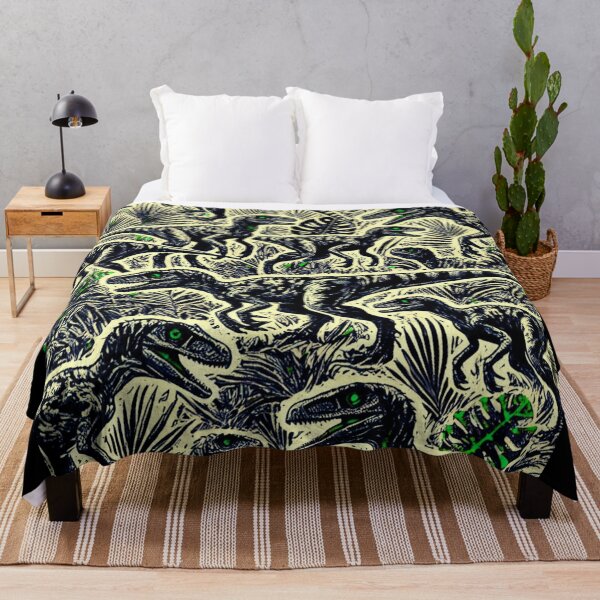 Item preview, dinosaur themed designed and sold by TEEJAMBOREE.