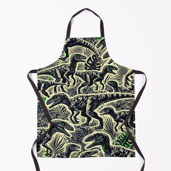 Item preview, dinosaur themed designed and sold by TEEJAMBOREE.
