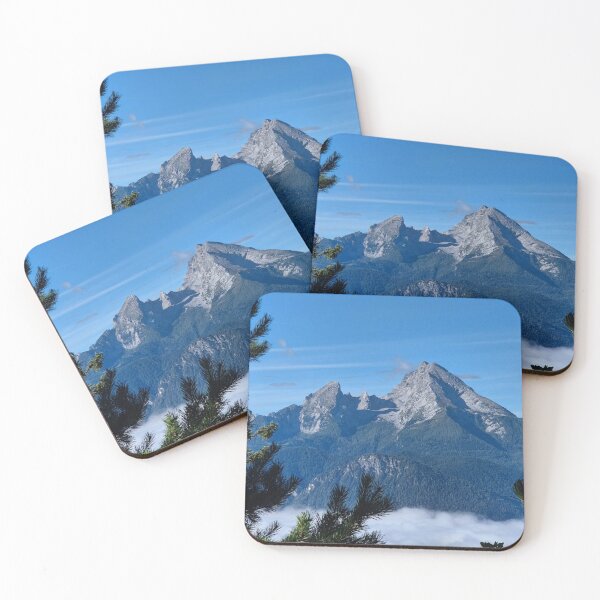 Item preview, Peaceful Waterparks Morning Horizon designed and sold by Hee-	 chul.