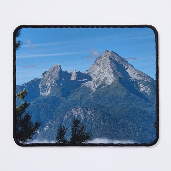 Item preview, Peaceful Waterparks Morning Horizon designed and sold by Hee- chul.