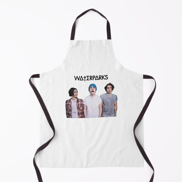 Item preview, Peaceful Waterparks Morning Horizon designed and sold by Hee- chul.