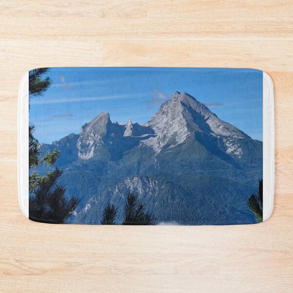 Item preview, Peaceful Waterparks Morning Horizon designed and sold by Hee-	 chul.