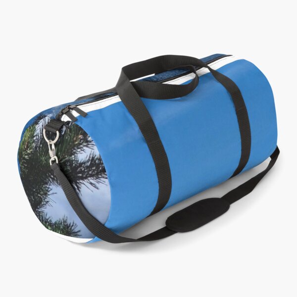 Item preview, Peaceful Waterparks Morning Horizon designed and sold by Hee-	 chul.