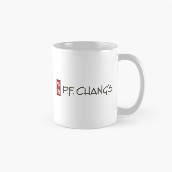 Item preview, Majestic P. F. Chang's cSunrise Glow designed and sold by Hee-	 chul.
