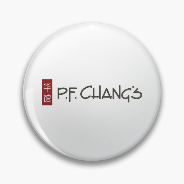 Item preview, Majestic P. F. Chang's cSunrise Glow designed and sold by Hee-	 chul.