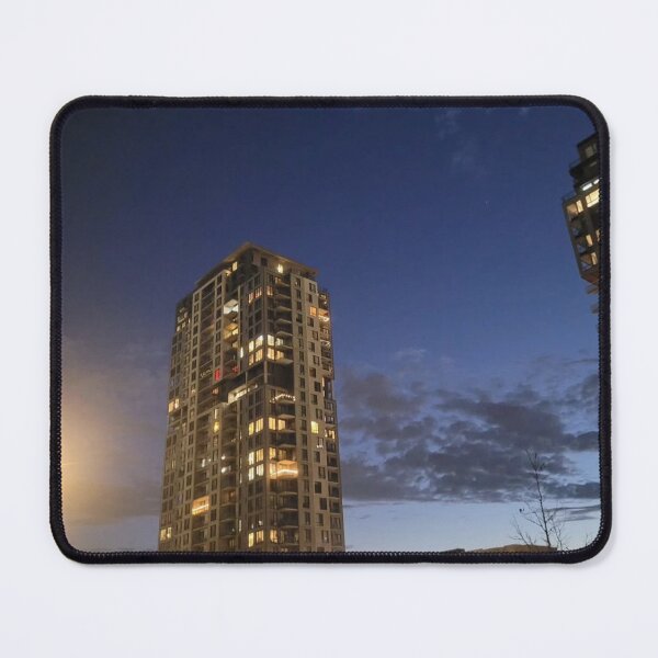 Item preview, Majestic P. F. Chang's cSunrise Glow designed and sold by Hee-	 chul.