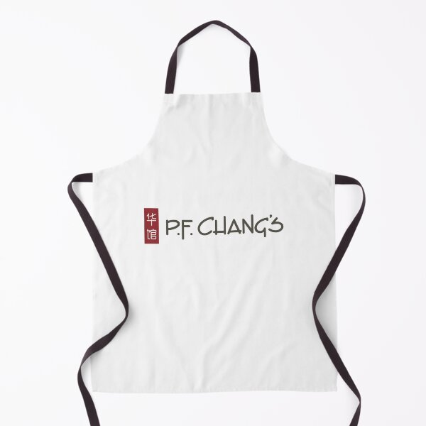 Item preview, Majestic P. F. Chang's cSunrise Glow designed and sold by Hee- chul.