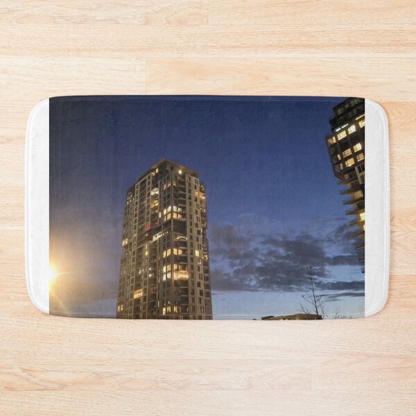 Item preview, Majestic P. F. Chang's cSunrise Glow designed and sold by Hee-	 chul.