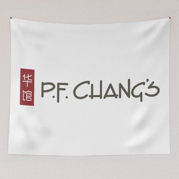 Item preview, Majestic P. F. Chang's cSunrise Glow designed and sold by Hee-	 chul.