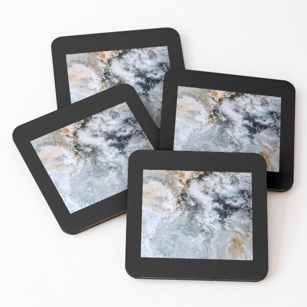 Item preview, Abstract art designed and sold by Soli Deo Gloria.
