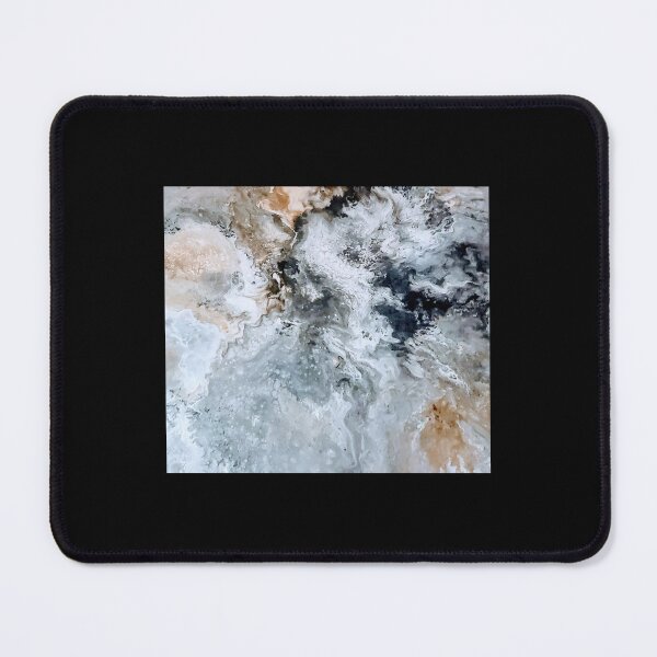 Item preview, Abstract art designed and sold by Soli Deo Gloria.