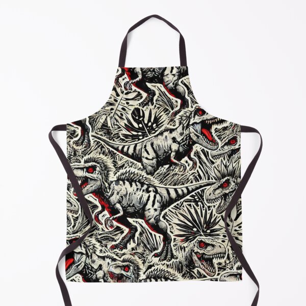 Item preview, dinosaur themed designed and sold by TEEJAMBOREE.