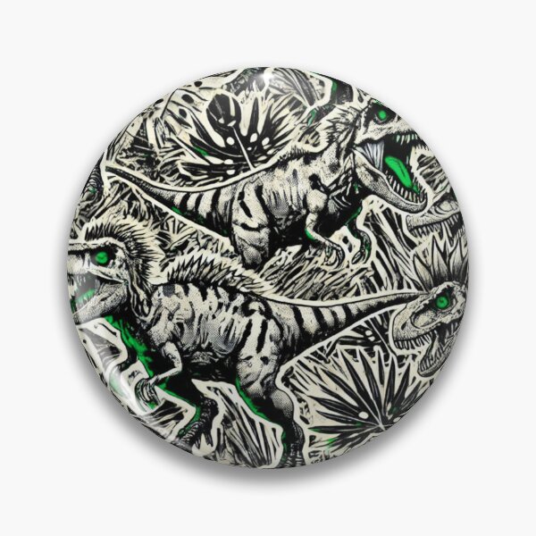 Item preview, dinosaur themed designed and sold by TEEJAMBOREE.