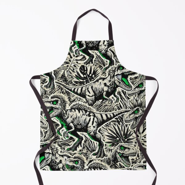 Item preview, dinosaur themed designed and sold by TEEJAMBOREE.