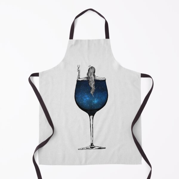 Item preview, The wine night. designed and sold by Muhammed Salah.