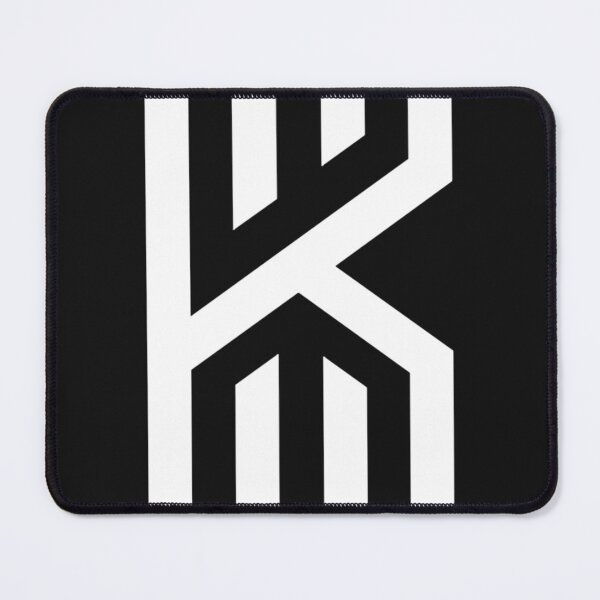 Item preview, Kyrie Irving Logo designed and sold by MariaGonzalez6.