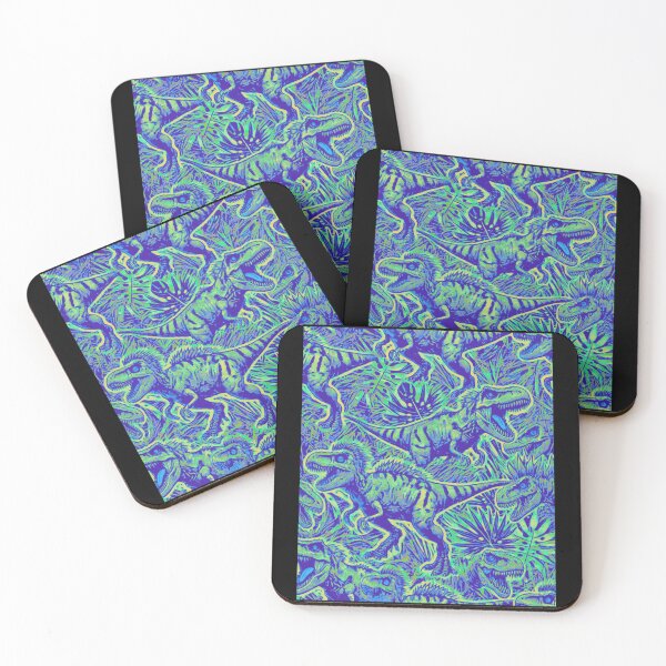 Item preview, dinosaur themed designed and sold by TEEJAMBOREE.
