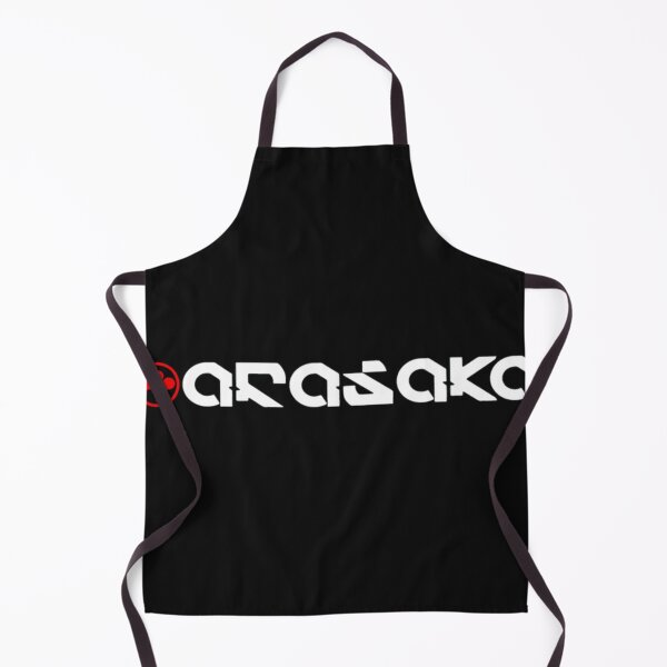 Item preview, Arasaka Logo With Text Arasaka Corporation Logo Cyberpunk Active designed and sold by MariaGonzalez6.