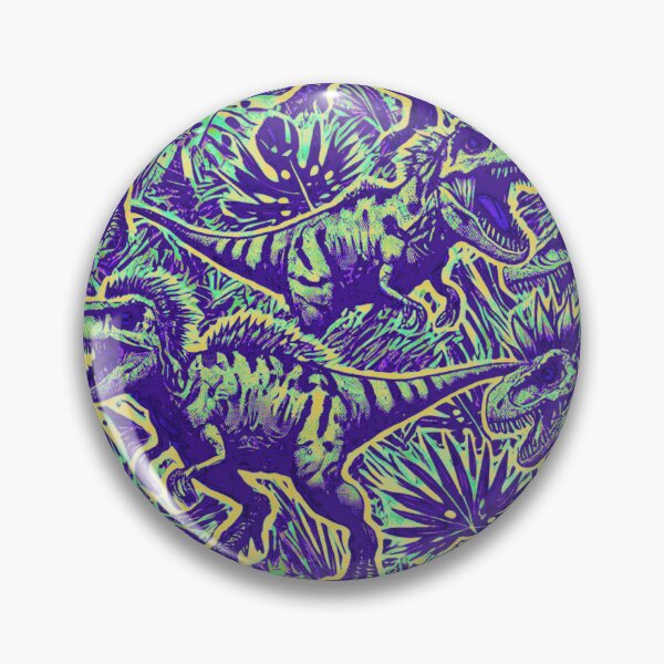Item preview, dinosaur themed designed and sold by TEEJAMBOREE.
