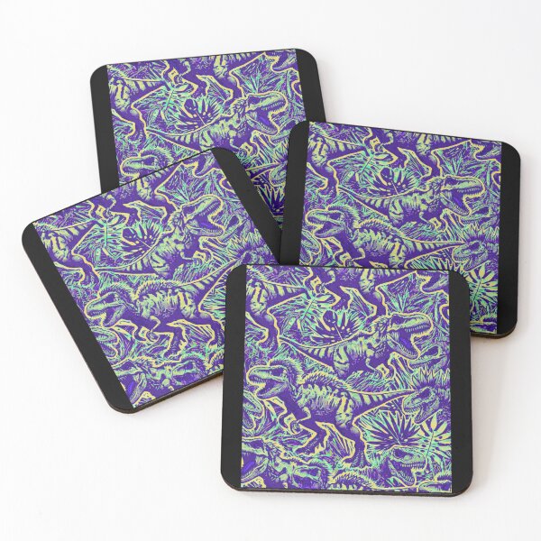 Item preview, dinosaur themed designed and sold by TEEJAMBOREE.