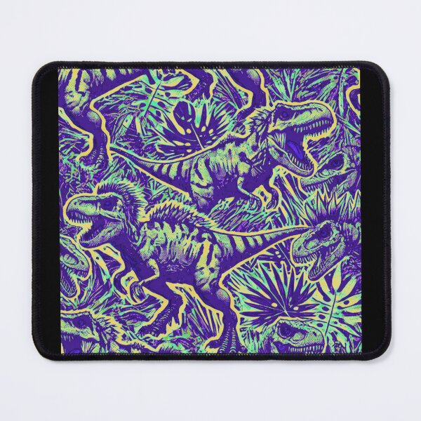 Item preview, dinosaur themed designed and sold by TEEJAMBOREE.