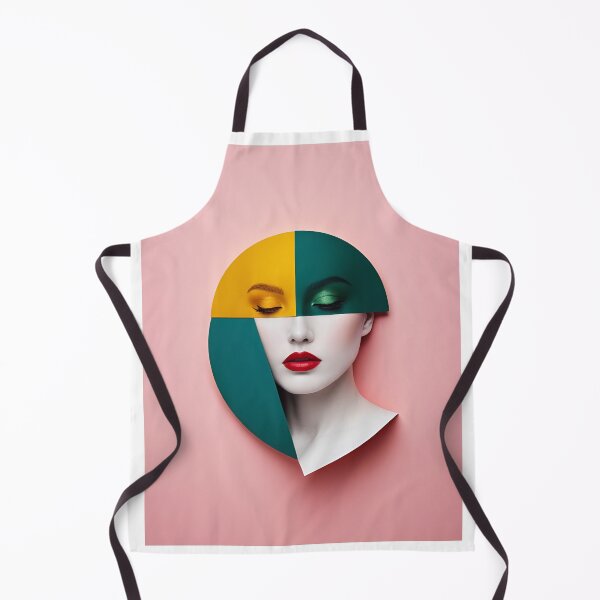 Item preview, I want to be me designed and sold by ClassicArch.