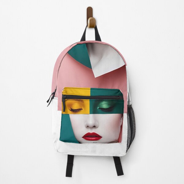 Item preview, I want to be me designed and sold by ClassicArch.